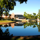 Image for article titled Iowa College Lets Accused Rapist Choose His Own Punishment